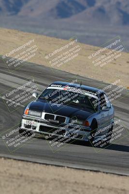 media/Oct-11-2025-Lucky Dog Racing (Sat) [[f5b53147c4]]/5-Fourth Stint/1-Turn 10/